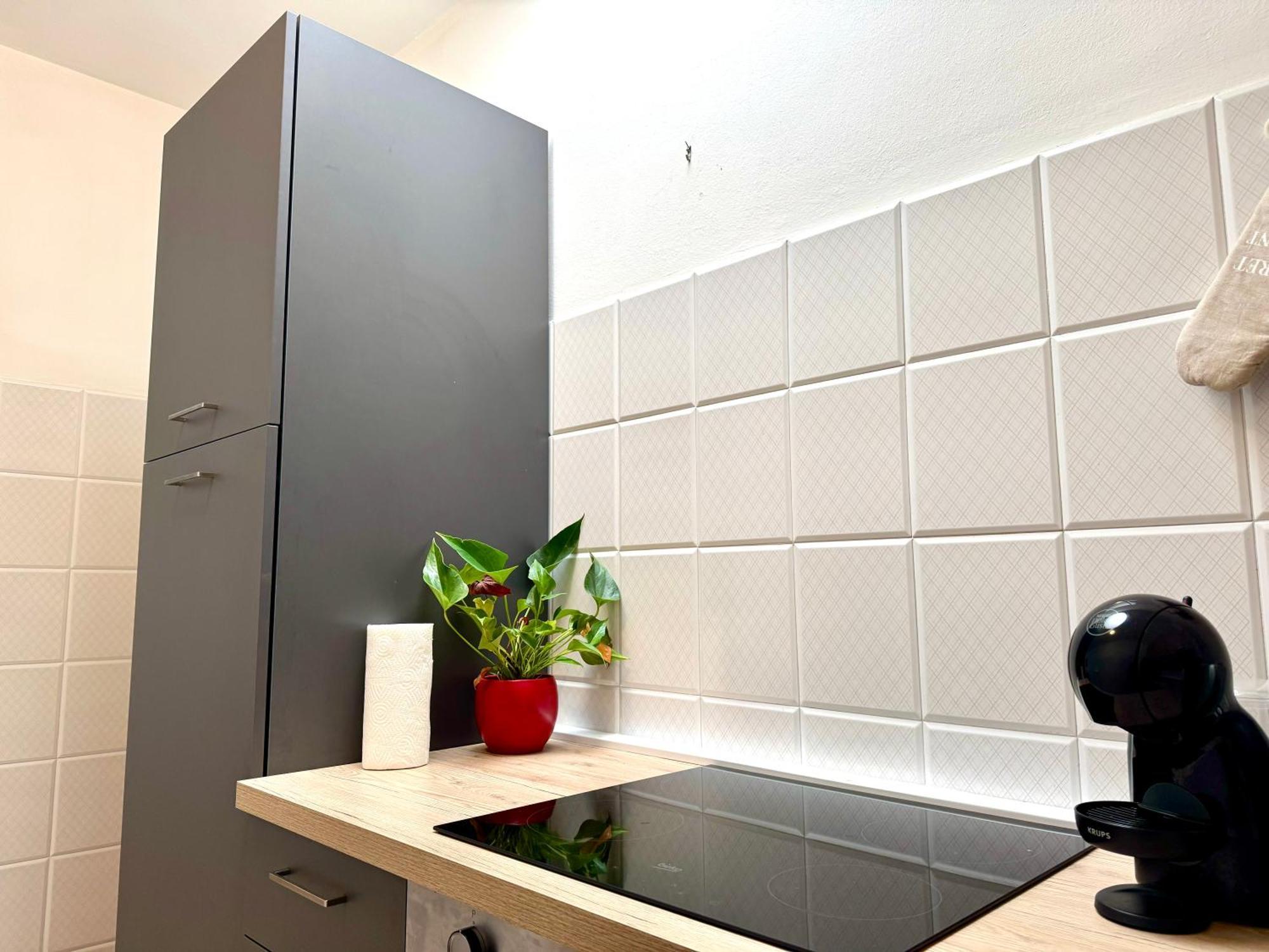 Apartment Sabbiadoro Center