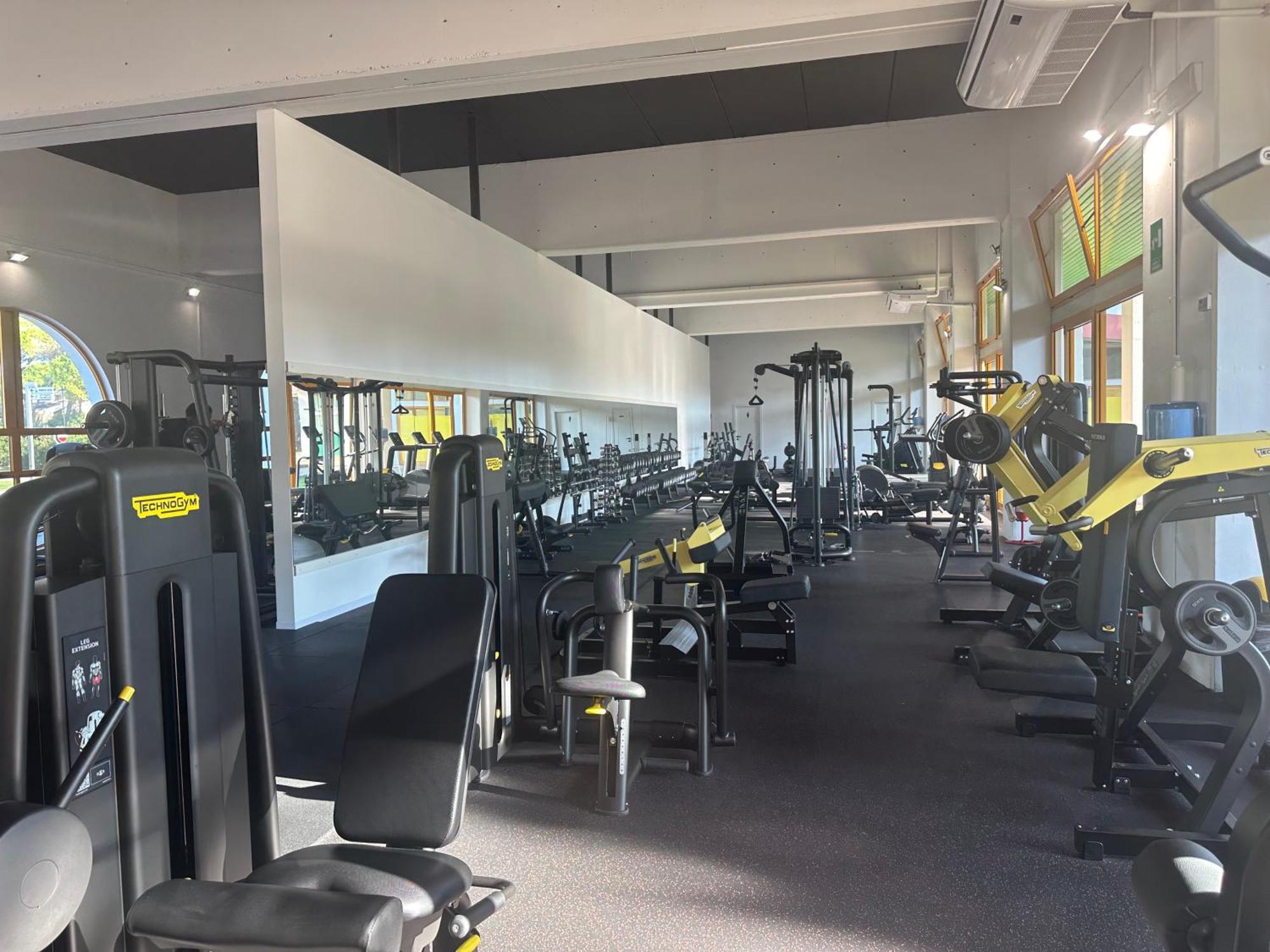 Appartamento Sabbiadoro Center Lignano Sabbiadoro